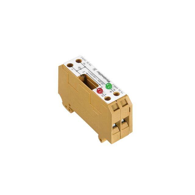 8329800000 RS F10 8R OUT/ RS45 INTERFACE