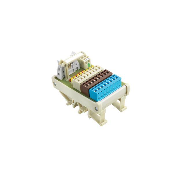 8428890000 RS F10 LMZF DGTL INTERFACE