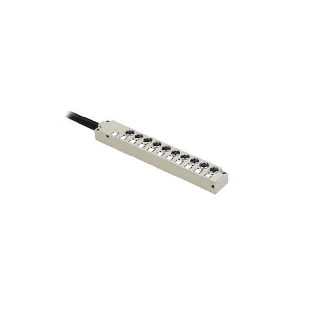 1483950000 UR20-PK-1315670000-SP