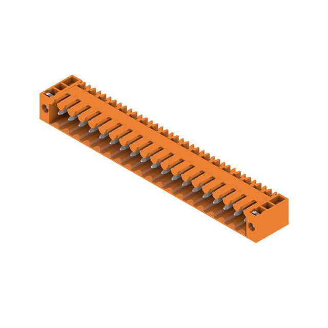 1483990000 UR20-PK-1315250000-SP