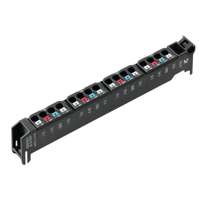 1559780000 UR20-PK-1315370000-SP