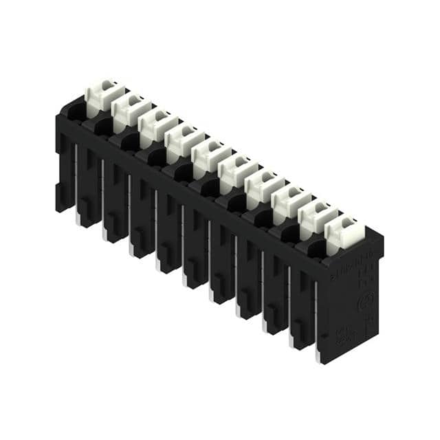 1559790000 UR20-PK-1315390000-SP