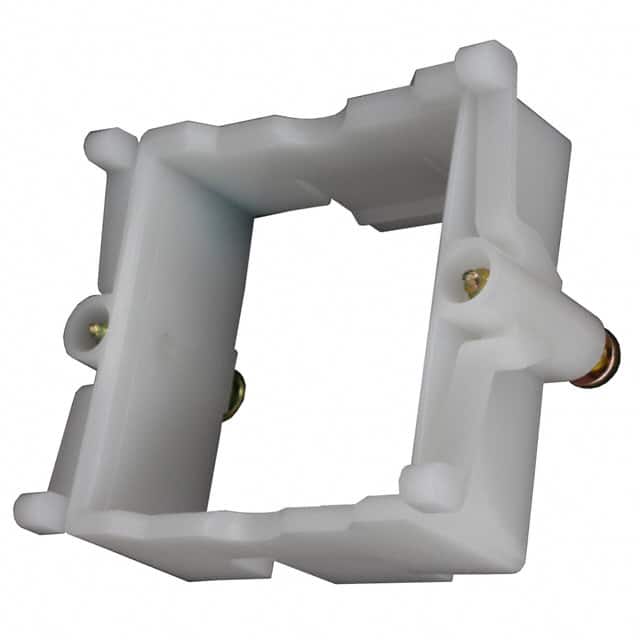 Y92F-31 ADAPTER PANL MNT FOR H3JA SERIES