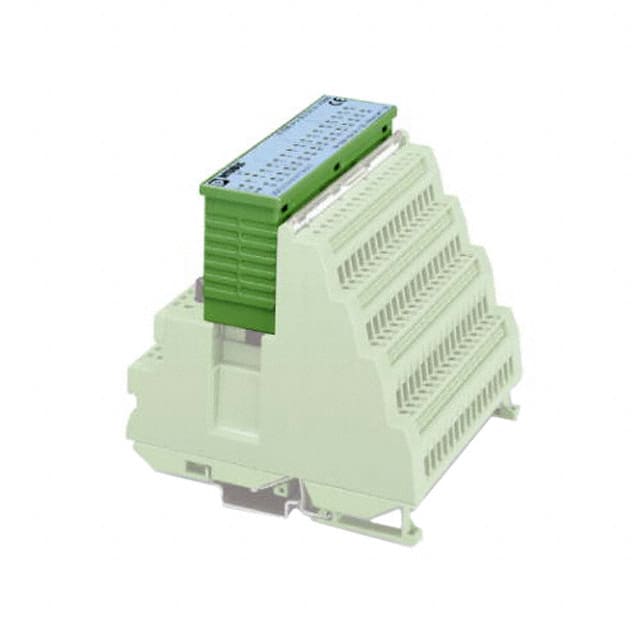 2750057 REPLACE MODULE