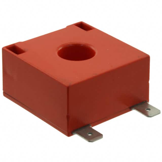 26852304 CONTROL ACCESS CURRENT TRNSFRMR