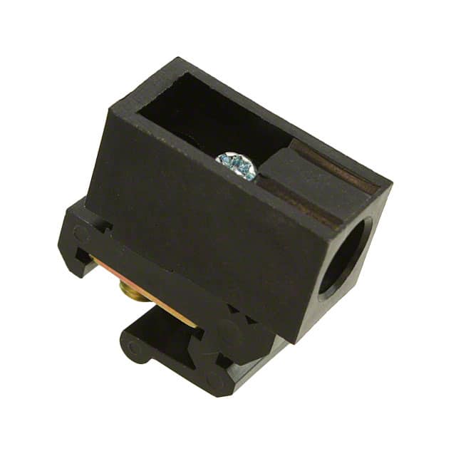 81533501 PNEUM MOUNT ACCESS DOMINO HINGE