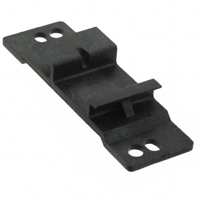 PADAPT CONTROL TIMER PANEL ADAPTER
