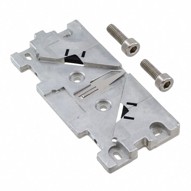 2731128 MOUNTING PLATE