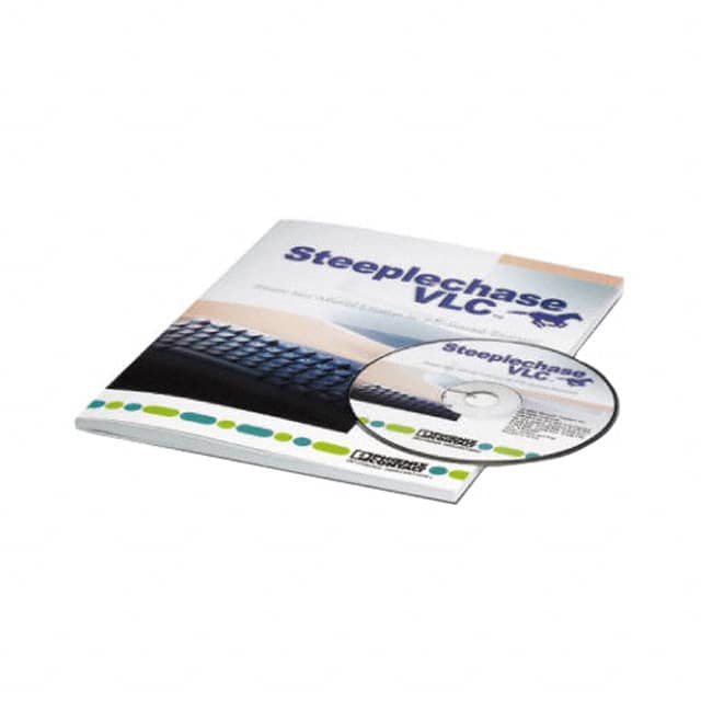 5604791 FLOW CHART PROGRAMMING TOOL
