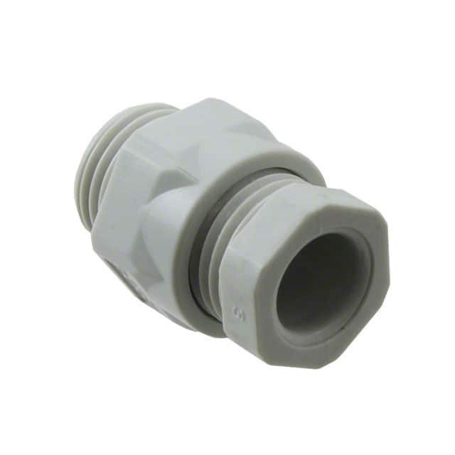 25356109 STRAIN RELIEF-PLASTIC-PG9
