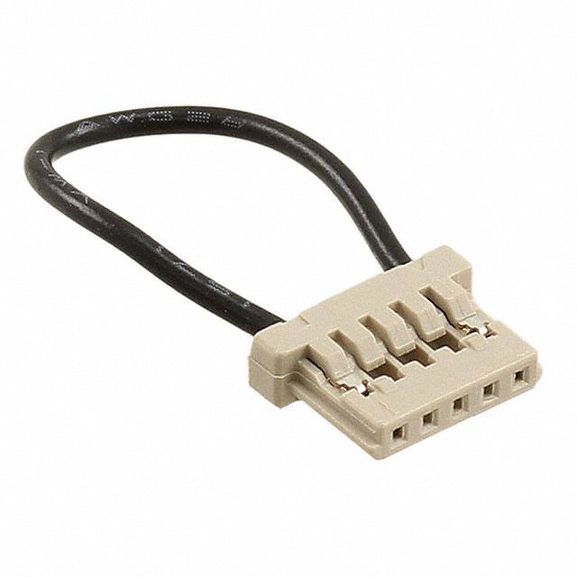 SL-E END CONNECTOR FOR PLC I/O UNIT
