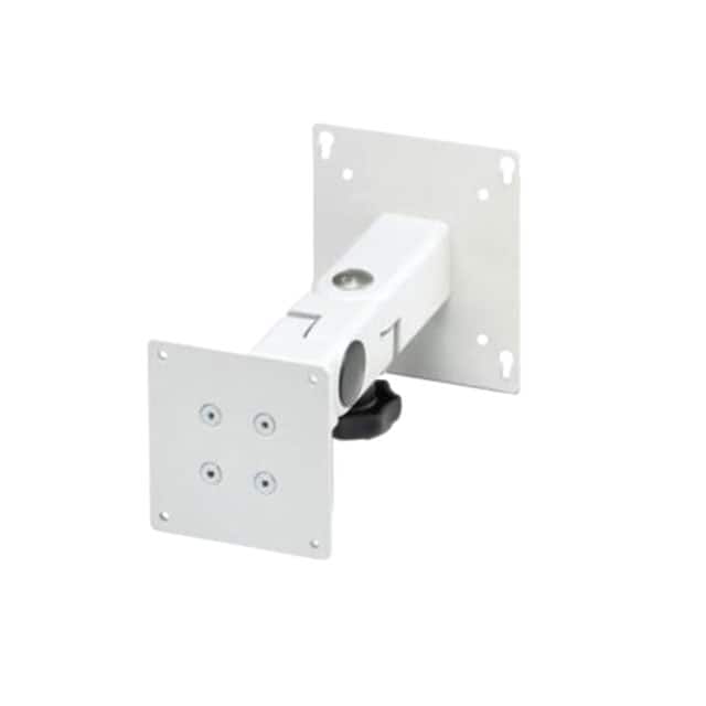 2400013 DL WALL MOUNT