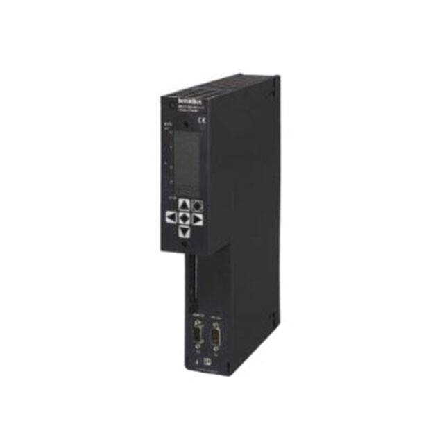 2719962 IBS S7 400 DSC/I-T