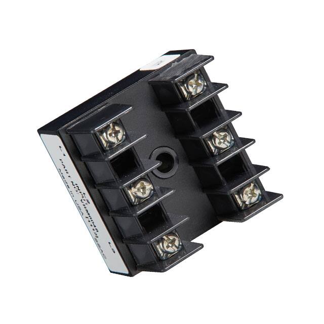 VRM6048 VOLTAGE REDUCTION MODULE