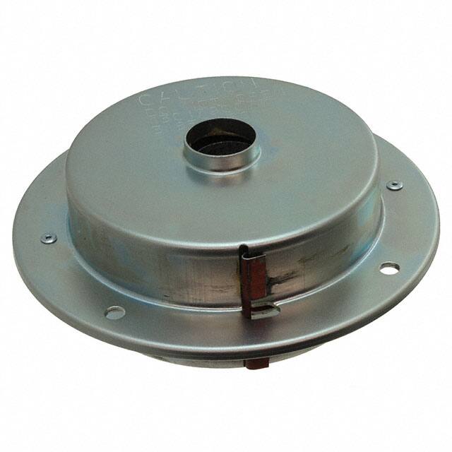 1301790077 SPRING CASSETTE ASSEMBLY FOR 30E