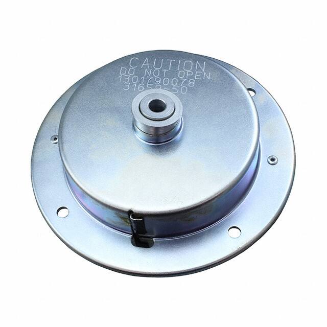 1301790078 SPRING CASSETTE ASSEMBLY FOR 50E