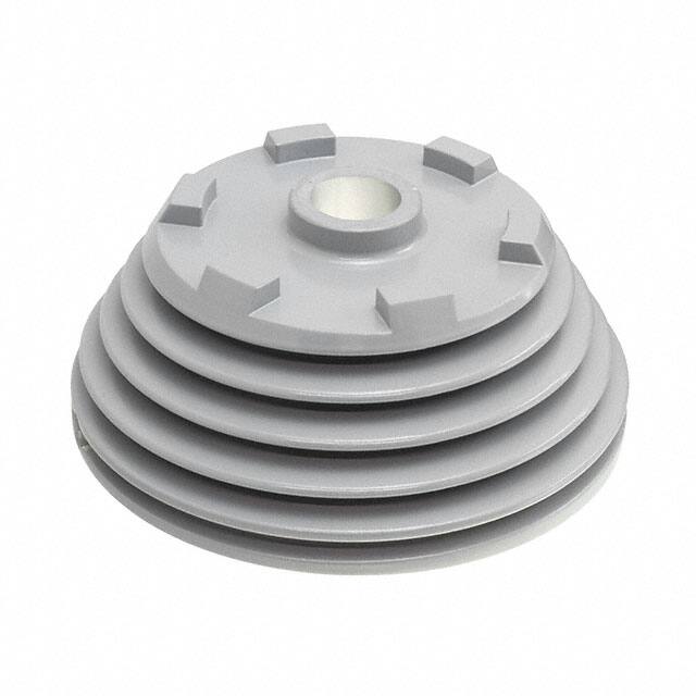 1301792261 RP - CABLE DRUM 1.8M/6FT - EA SE