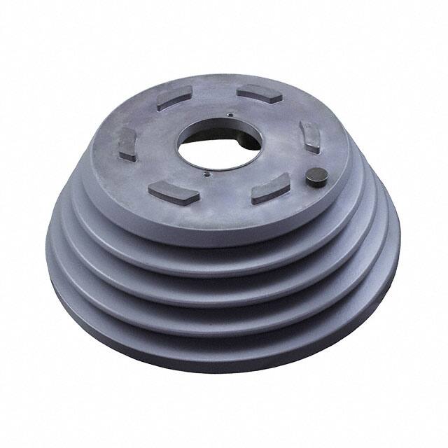 1301792288 RP - LA CABLE DRUM ASSY - 7FT2.1