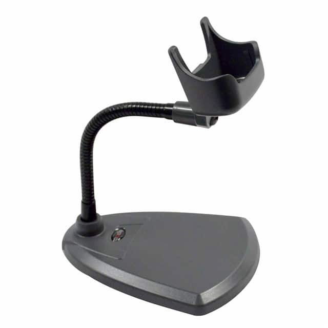 133089 CR1400 METAL STAND WITH BASE