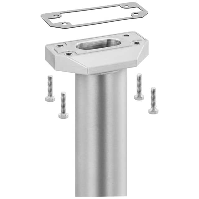 6AV76751GB000AA0 MOUNTING PACK FOR INOX PRO DEVIC