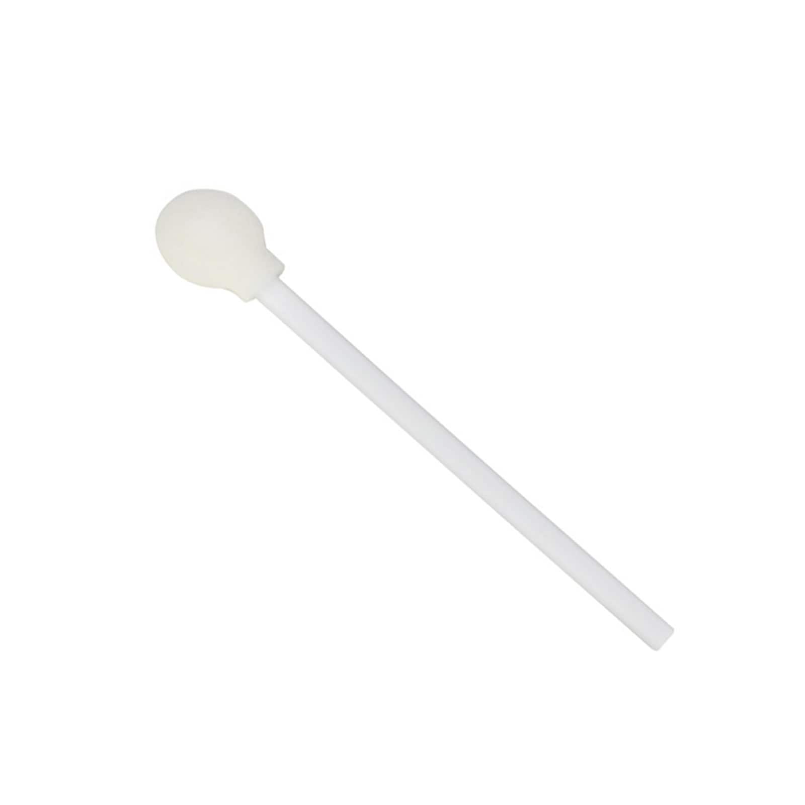 SW5PFR-10 SWAB 5" RD FM TP 10/PKG