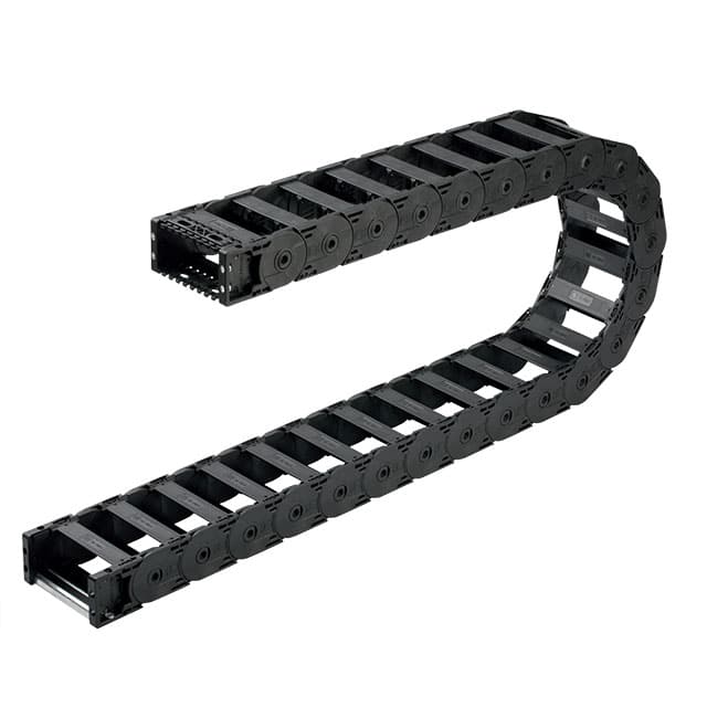 0452-02-150-150-0-2-1005 MP45.2 CABLE CARRIER 45HX150WX15