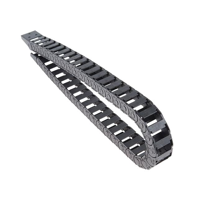 ROB-13207 CBL CARRIER 10X15MM 0.5M LENGTH