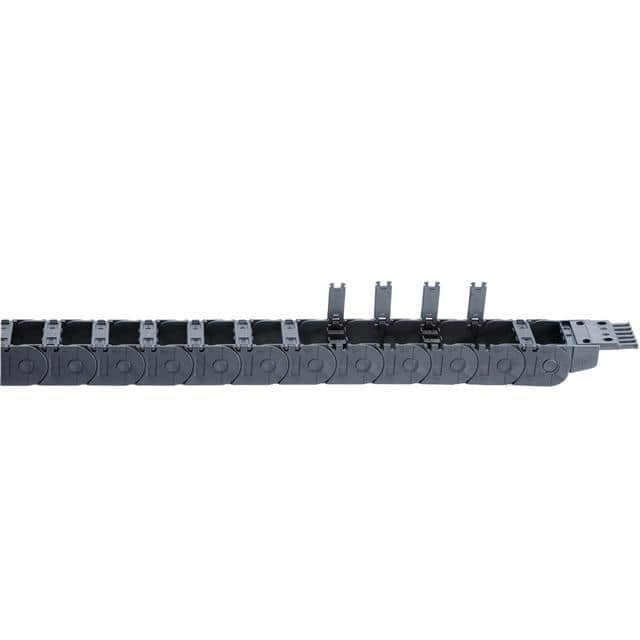 2700-05-075-0 CBLE CARRIER 1.97H X 1.97W 1=1FT