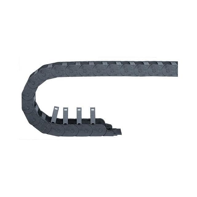 27I-07-075-0 CBLE CARRIER 1.97H X 2.95W 1=1FT