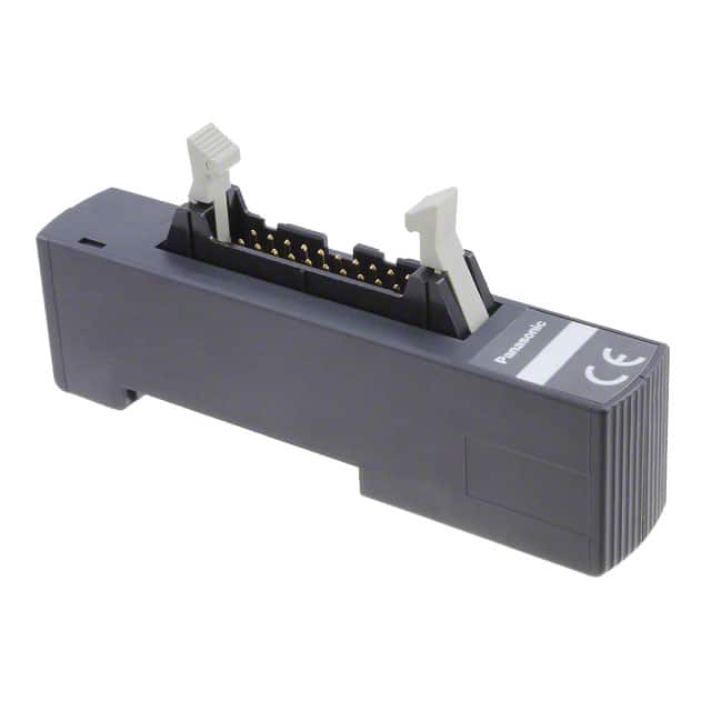 SC-MIL SENSOR CONNECTION MAIN UNIT