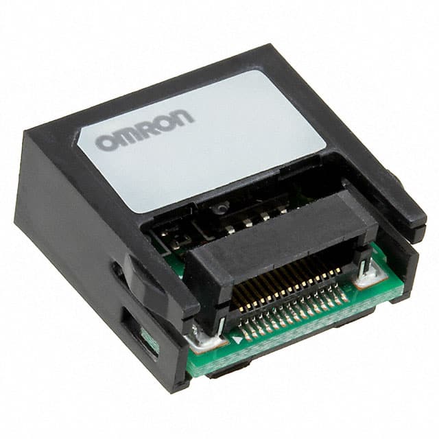 CP1W-ME05M MEMORY CASSETTE