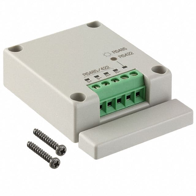 AFPX-COM3 FP-X COMM CASSETTE RS485/422 1CH