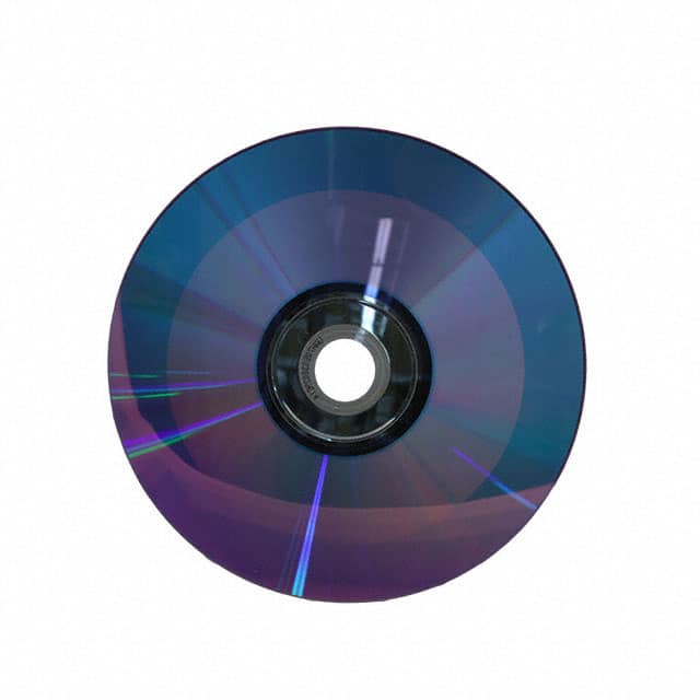 FPWINPRO6-SMALL FPWINPRO VER 6.0 - SMALL VERSION