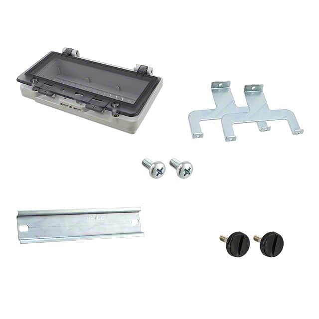 89750161 WATERTIGHT PNL ADPT CONTRL LOGIC