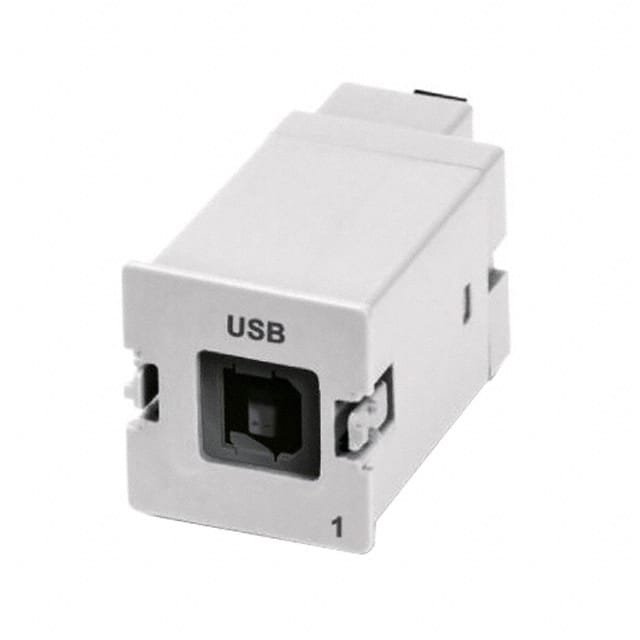 2701195 USB CONNECTION