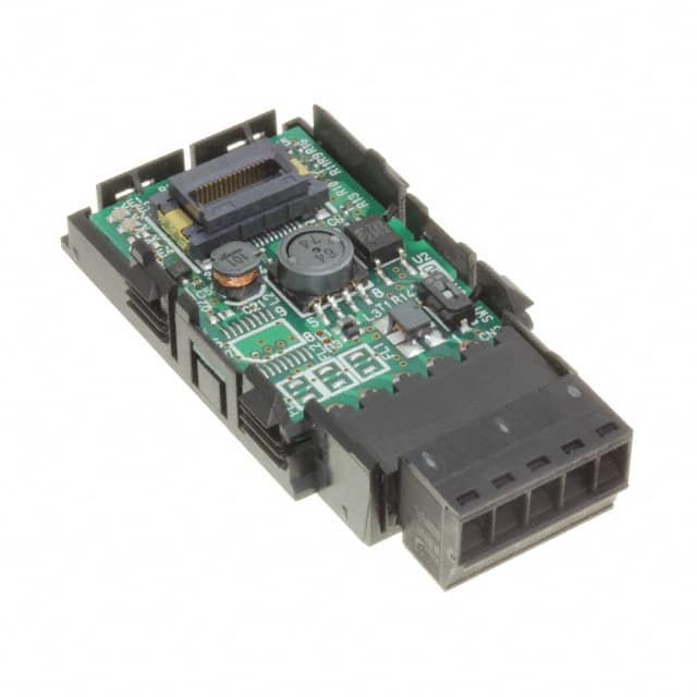 AFP0HCCM1 FP0H COMMUNICATION CASSETTE , 1