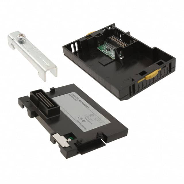 CP1W-EXT01 CONNECTOR (UNIT, EXPANSION)