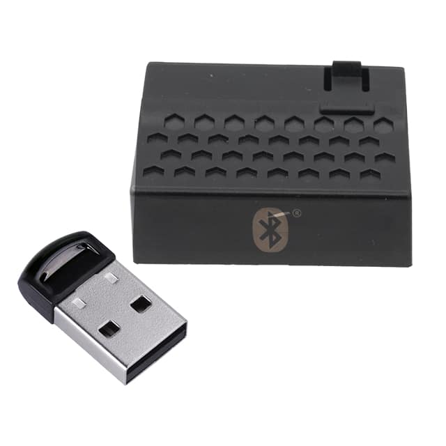 88980116 KIT BLUETOOTH INTERFACE & DONGLE