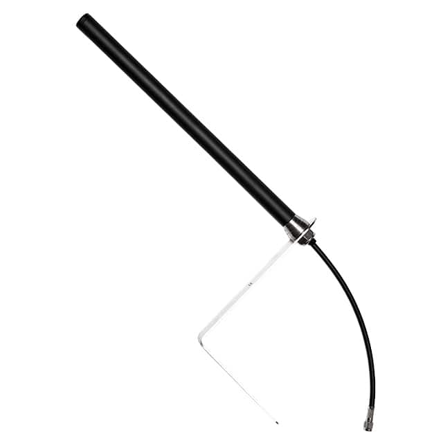88980162 ANTENNA MAGNETIC MNT 10M FOR EM4