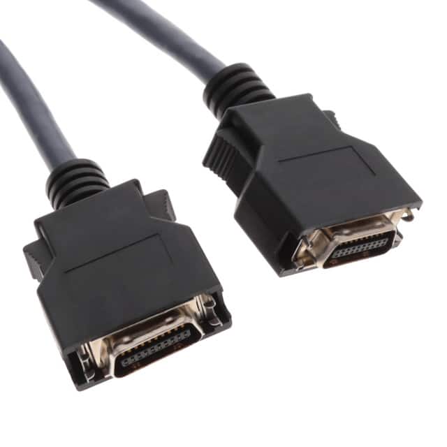 AHACABB0-5A 20M CABLE