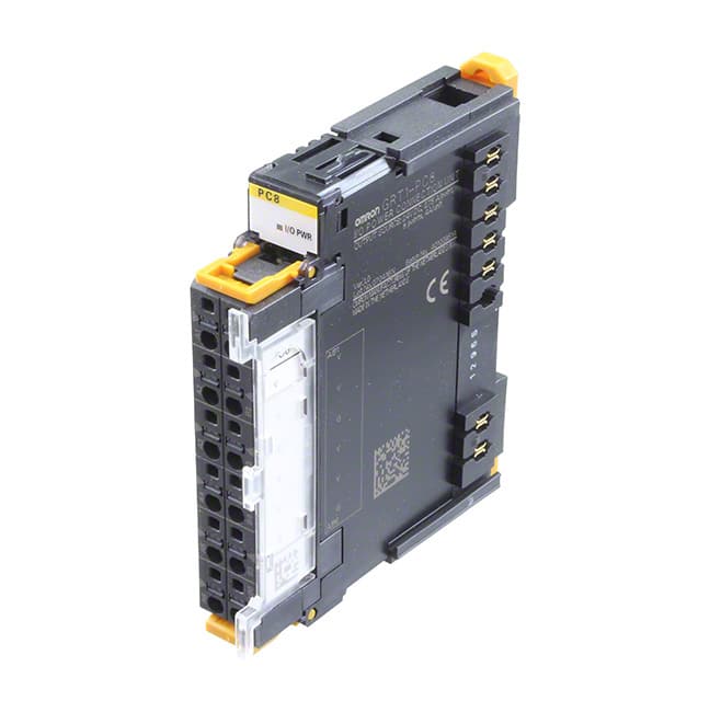 GRT1P-C8 SMARTSLICE POER CONNECT 8XV+4XG