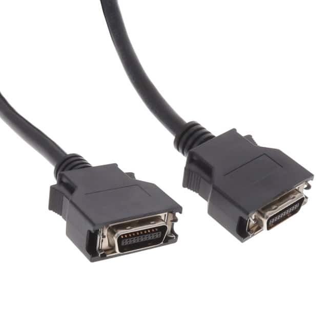 AHACAB50-5A 5M CABLE