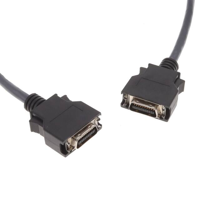 AHACABA0-5A 10M CABLE