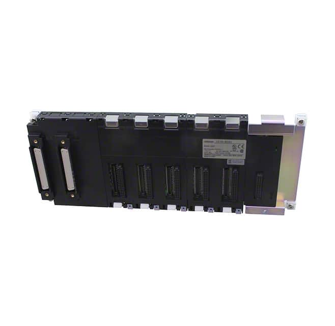 CS1W-BI053 BACKPLANE CS1 EXP I/O 5 SLOTS