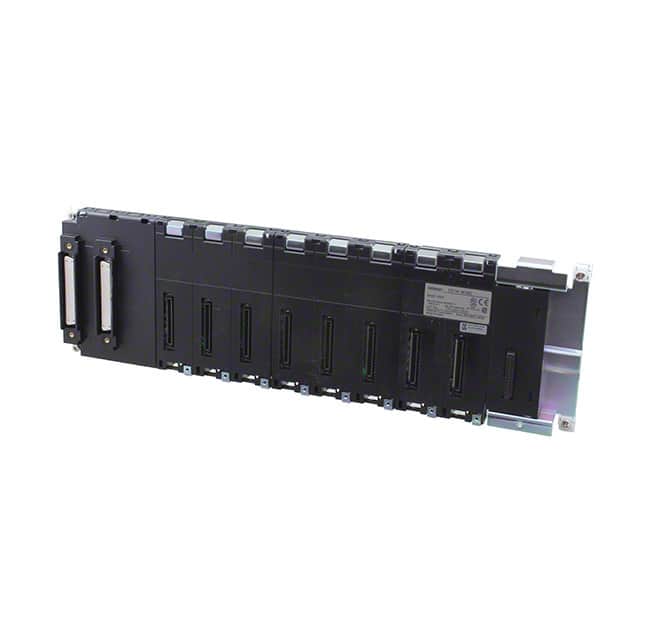 CS1W-BI082 BACKPLANE CS1 EXP I/O 8 SLOTS