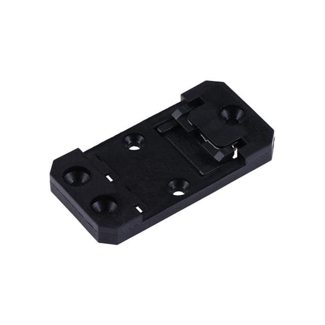 114070181 SLIDING BLOCK FOR LINEAR GUIDEWA