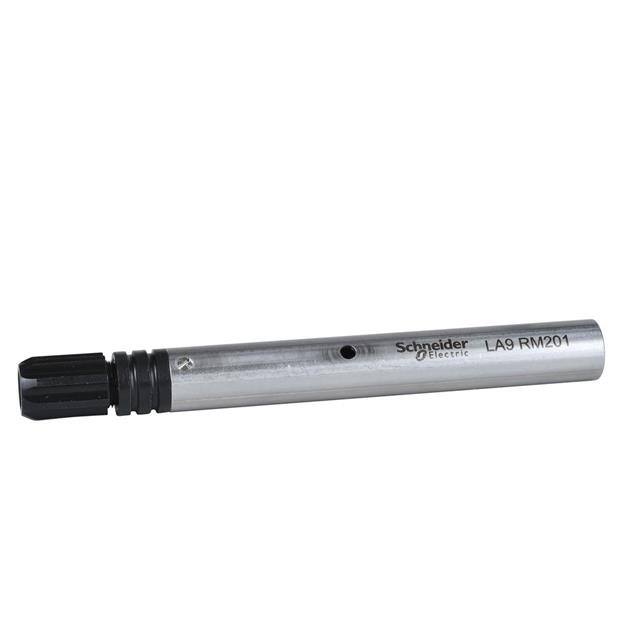 LA9RM201 HARMONY, PROBE FOR LIQUID LEVEL