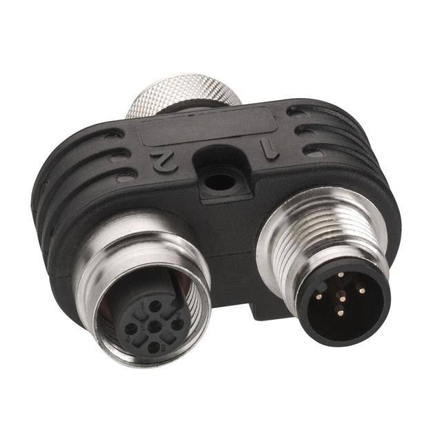 TM7ACYC CANOPEN Y CONNECTOR, MODICON TM7