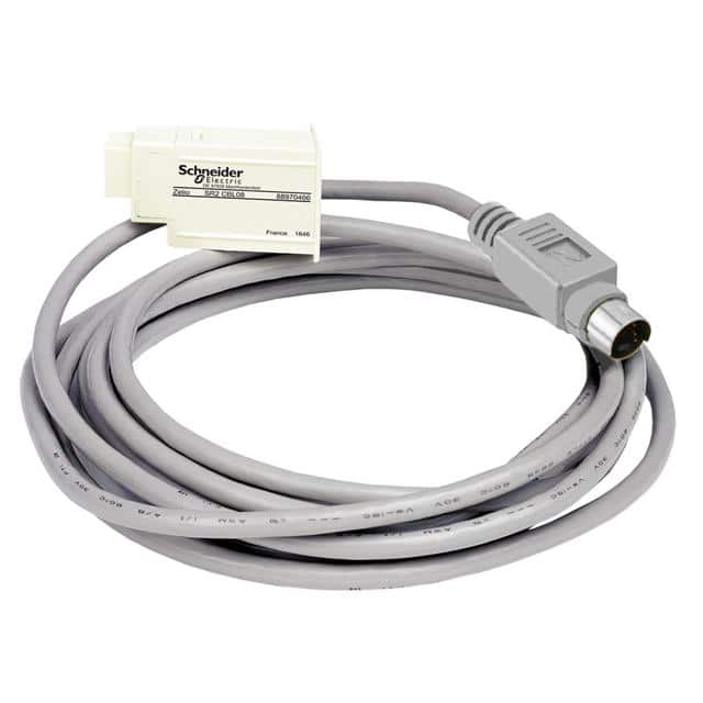 SR2CBL08 MAGELIS SMALL PANEL CONNECTING C