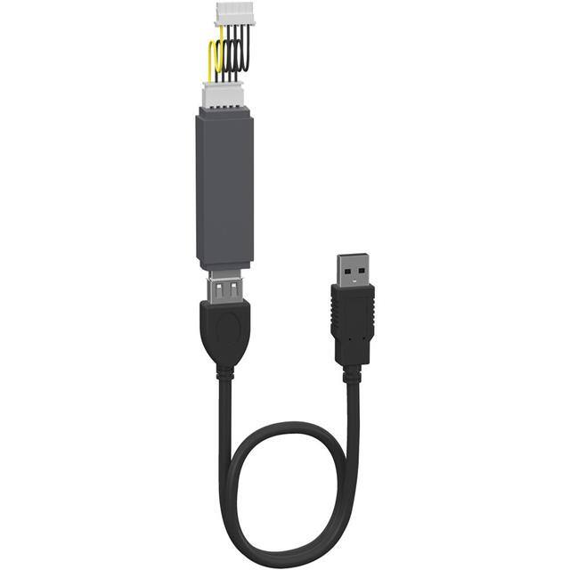 TM171ADMI MODICON M171 OPTIMIZED PROGRAMMA